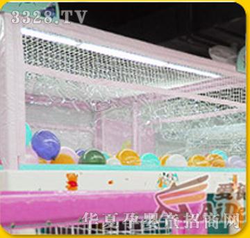 �۵�������