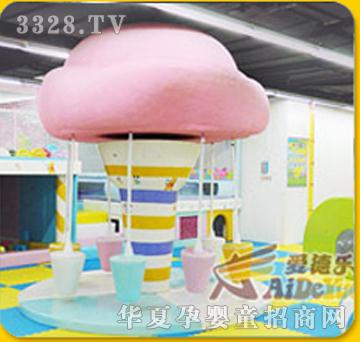 �۵������