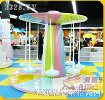 �۵��w��