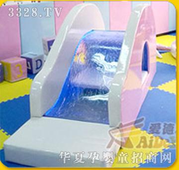 �۵�������