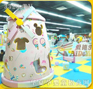 �۵����D(zhu��n)�L(f��ng)܇