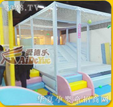 �۵����Ĵ�