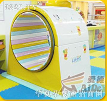 �۵��r(sh��)�մ���