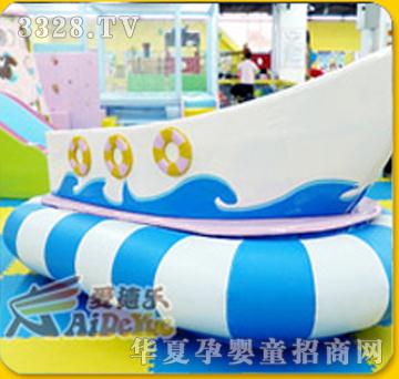 �۵����I��