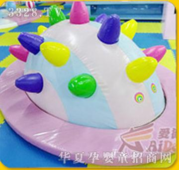 �۵������