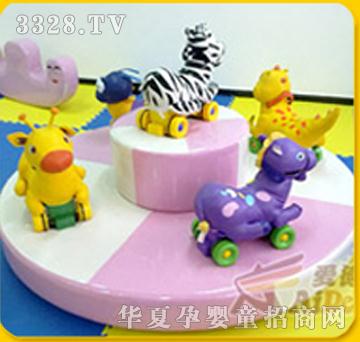 �۵����D(zhu��n)ľ�R