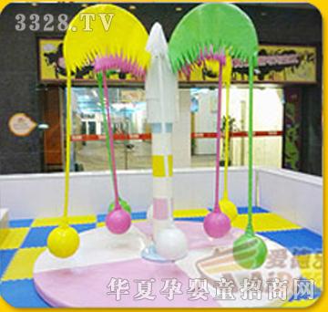 �۵�Ҭ�Ә�