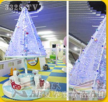 �۵�ʥ�Q��