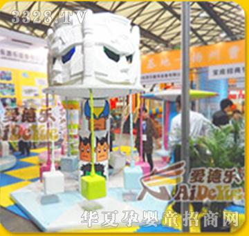 �۵��C(j��)��С��