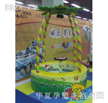 �۵��ք�(d��ng)�D(zhu��n)�_(t��i)