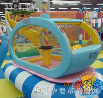 �۵�ֱ���w�C(j��)