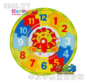 �W��{������(sh��)�֕r(sh��)��������