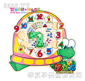 �W�┵(sh��)�֕r(sh��)�ƴ�D