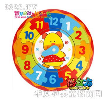 �W��С�ܕr(sh��)犔�(sh��)��ƴ�D