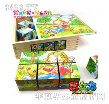 �W��16���K����ƴ�D