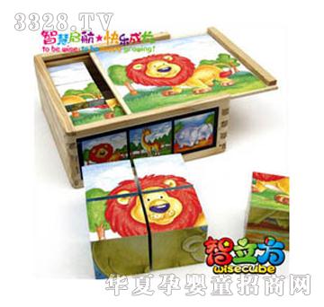 �W��9�����K�eľƴ�D