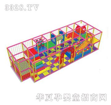 �A���������HQ-03