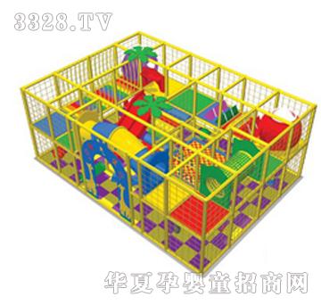 �A���������HQ-05