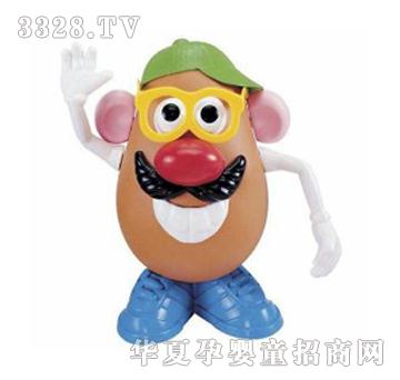 ��֮�������������