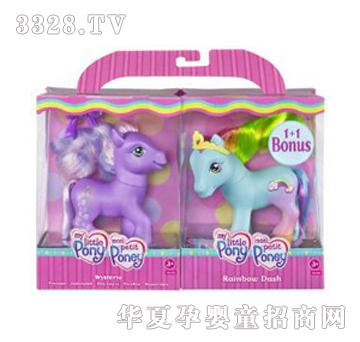 ��֮����˹�������ƌ����