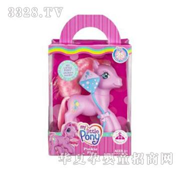 ��֮��С�R�������