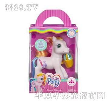 ��֮���냺������