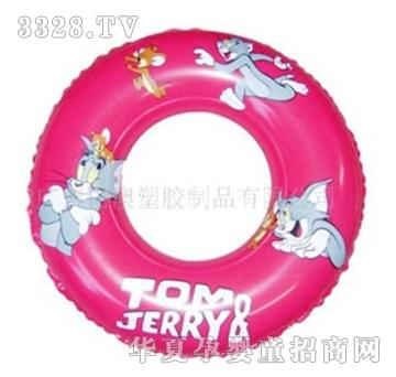 ���Z�{(l��n)؈�D�냺��ӾȦ