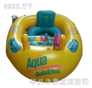 ���Z�Sɫ������Ȧ