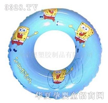 ���Z��ͨ�냺��ӾȦ