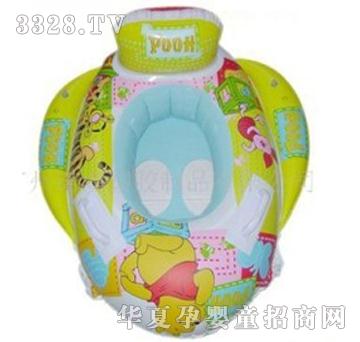 ���Z������Ӿ��Ȧ