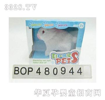 ���_늄������