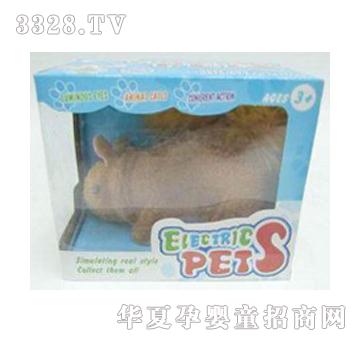 ���_늄�����