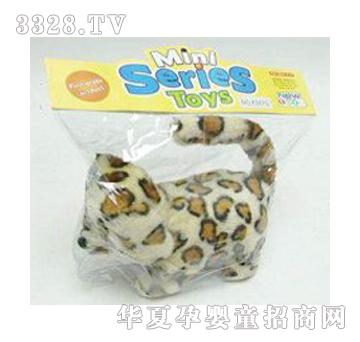 ���_늄ӱ�Ƥ��