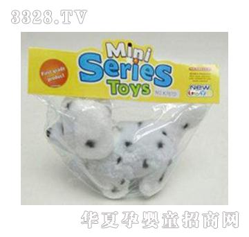 ���_늄Ӱ��c��