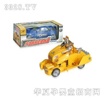 ���_׃�ν���늄�܇