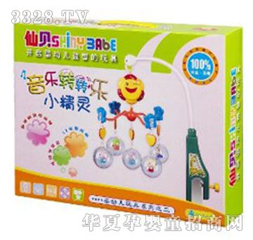 ��ؐС���`���