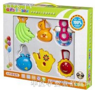 ��ؐ�냺�u�?f��)�?  border="0"  onload="AutoResizeImage(200,191,this);"/><span>��ؐ�냺�u�?f��)�?/span></a></div></td>
                      
                        <td align="center"><div   id="j9f5rj9"   class="progd"><a href="/gongsi/xiaoxianbei/product/282048.html" target="_blank"><img src=