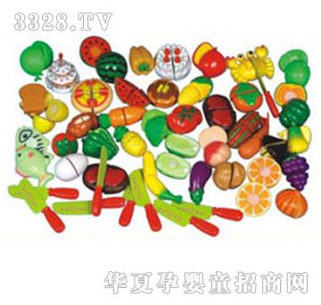 �ј��@ˮ���c������ƴƴ