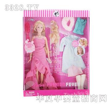 ��괺��׃?c��)��Ͱű����?  border="0"  onload="AutoResizeImage(200,191,this);"/><span>��괺��׃?c��)��Ͱű����?/span></a></div></td>
                      
                  </tr>
                </table></td>
              <td id="demo2" valign="top"></td>
            </tr>
          </tbody>
        </table>
        <input id="Hidden1" name="Hidden1" type="hidden" value=