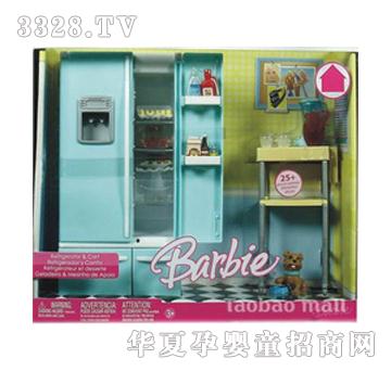 ��괺�űȃ�(y��u)�ſ͏d����