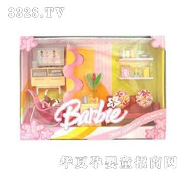 ��괺�ű�С�Ҿ�����