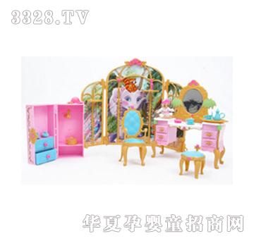 ��괺�ű�ɭ�ָ���������