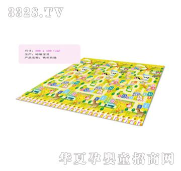 ������ؐ�_������