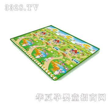 ������ؐ�옷����