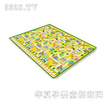 ������ؐ�옷�r(n��ng)��ABC