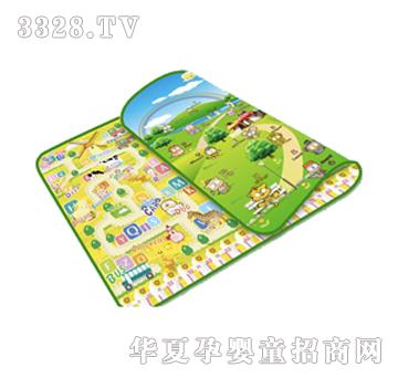 ������ؐ�옷�r(n��ng)��ABC+��Ф���@