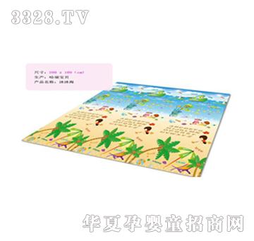 ������ؐ���庣