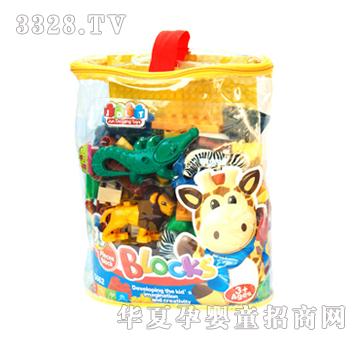 �E�_(d��)¡��߷eľ5062