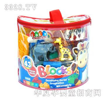 �E�_(d��)¡��߷eľ5066