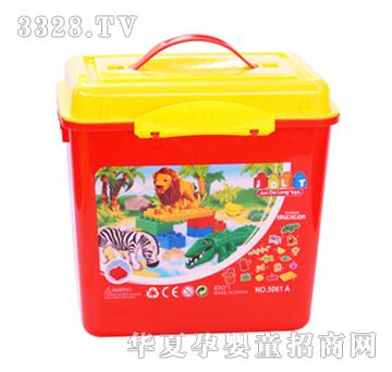 �E�_(d��)¡���С��eľ5061A